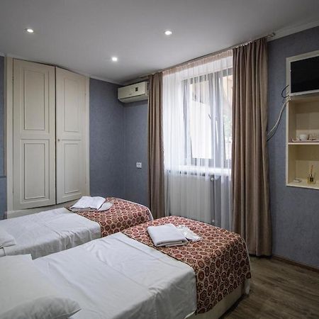 Hotelharmony Tiflis Dış mekan fotoğraf